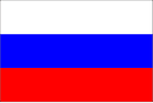 俄罗斯注册商标